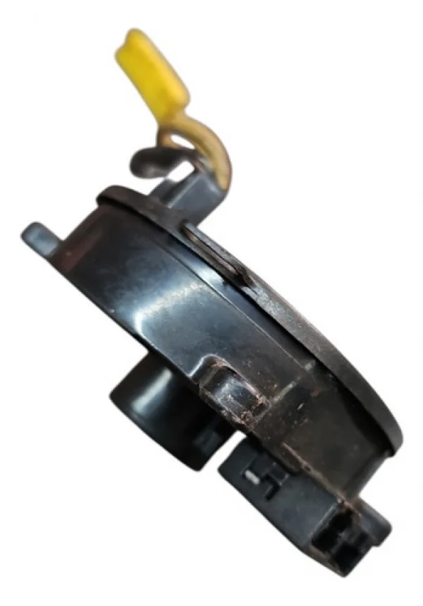 Cinta Airbag Hard Disk Original Fiat Marea 1999 A 2007