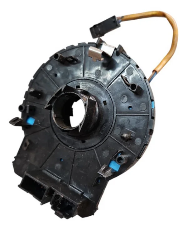 Cinta Airbag Hard Disk Original Hyundai I30 2009 A 2012