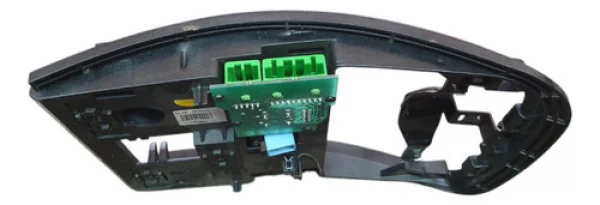 Suporte Placa Circuito Luz Teto Volvo C30 2007 A 2012