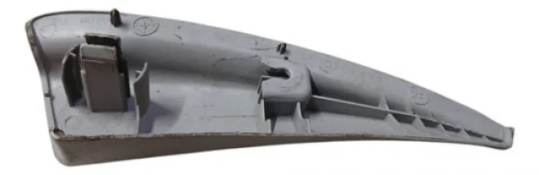 Moldura Interna Retrovisor Esquerdo Picasso Xsara 01 A 11