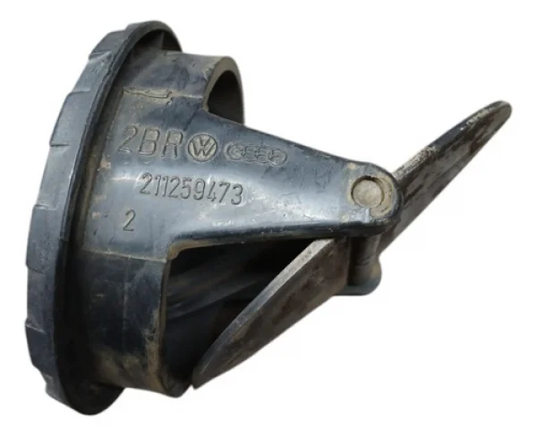 Difusor De Ar Painel  Kombi 1976 A 2014 Original