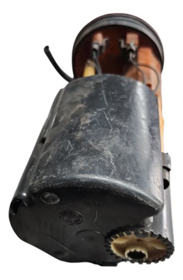Bomba De Combustivel Original Fiat Brava 1.6 16v Gasolina 