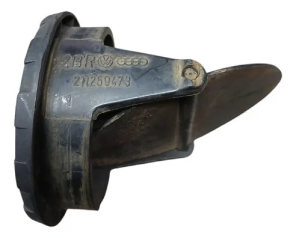 Difusor De Ar Painel Vw Kombi 1976 A 2014 Original