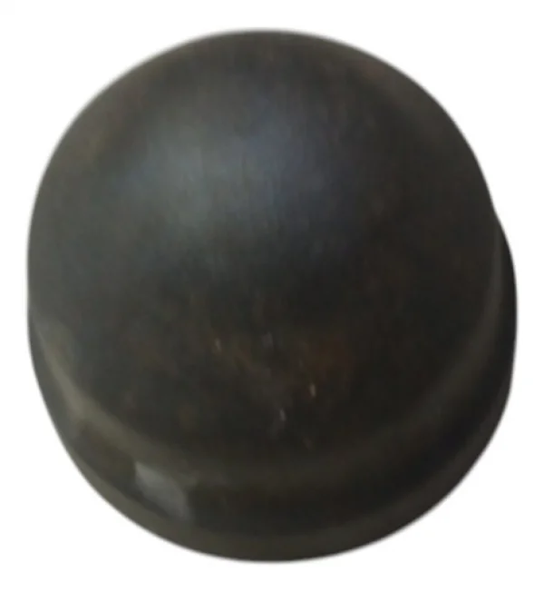 Tampa Superior Amortecedor Traseiro Corsa 1996 A 2013 
