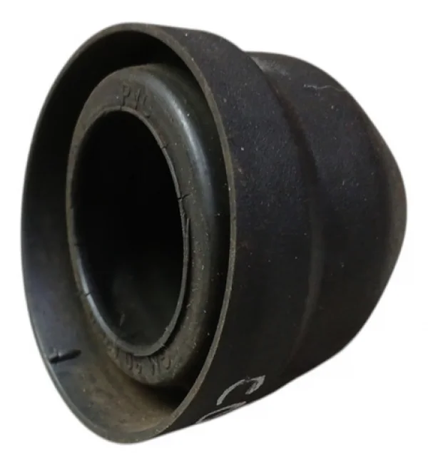 Tampa Superior Amortecedor Traseiro Corsa 1996 A 2013 
