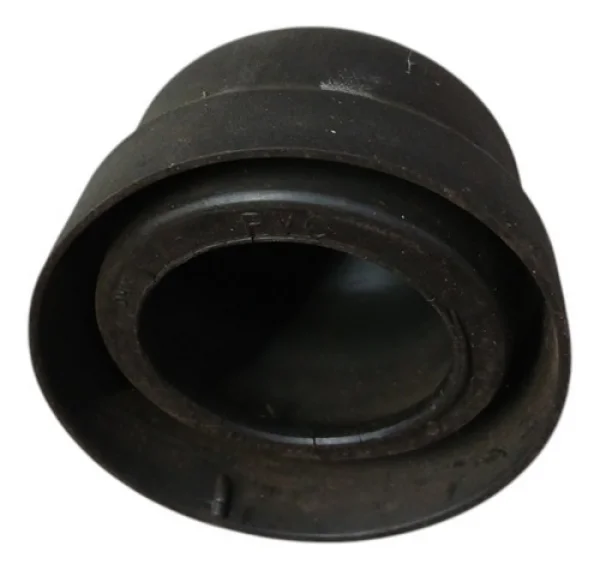 Tampa Superior Amortecedor Traseiro Corsa 1996 A 2013 