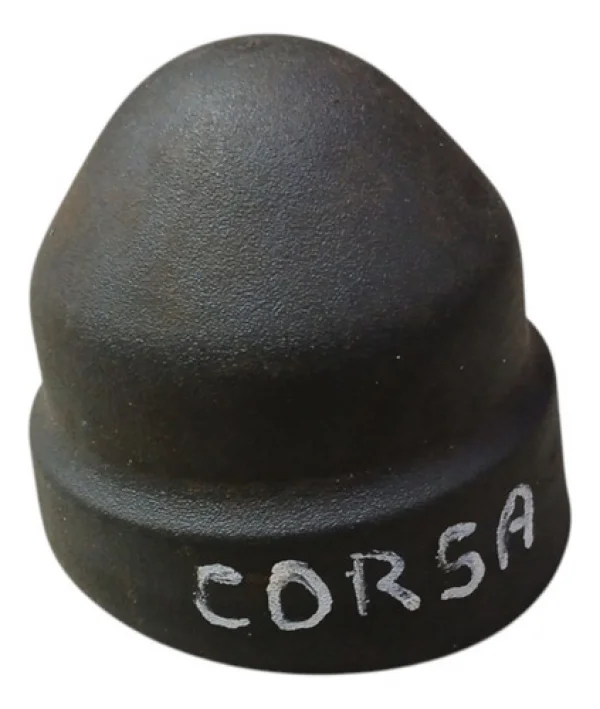 Tampa Superior Amortecedor Traseiro Corsa 1996 A 2013 