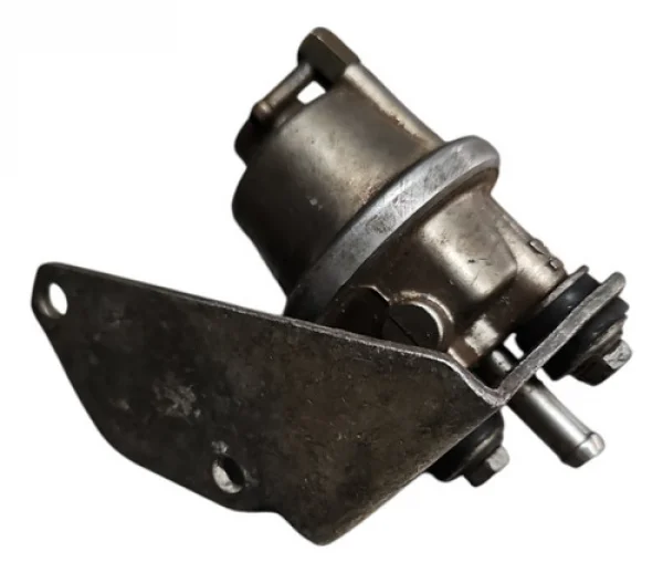Regulador De Pressao Original Fiat Tempra 2.0 16v 