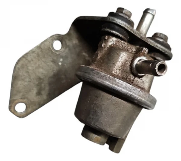 Regulador De Pressao Original Fiat Tempra 2.0 16v 