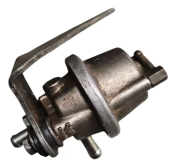 Regulador De Pressao Original Fiat Tempra 2.0 16v 