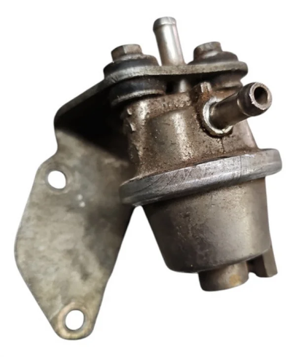 Regulador De Pressao Original Fiat Tempra 2.0 16v 