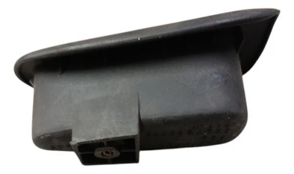 Moldura Porta Interno Traseiro Direita Peugeot 206 04 A 10