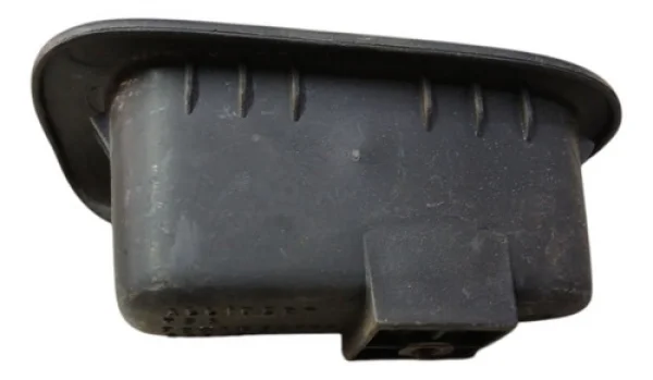 Moldura Porta Interno Traseiro Direita Peugeot 206 04 A 10