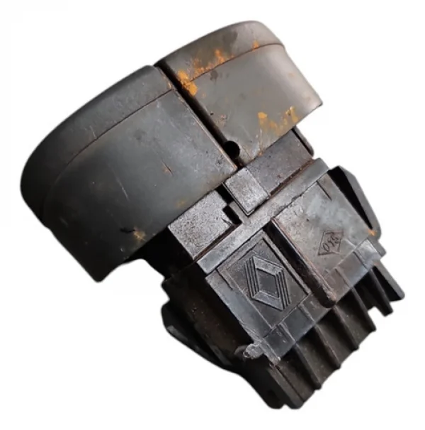Boto Desembaador Original Renault Scenic 2002 A 2012
