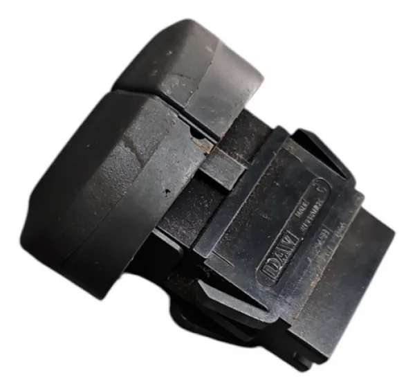 Boto Desembaador Original Renault Scenic 2002 A 2012