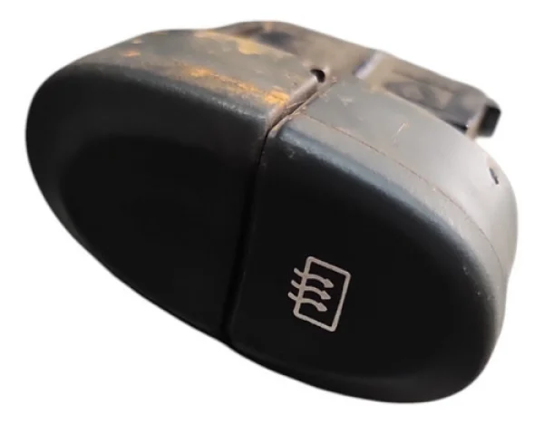 Boto Desembaador Original Renault Scenic 2002 A 2012