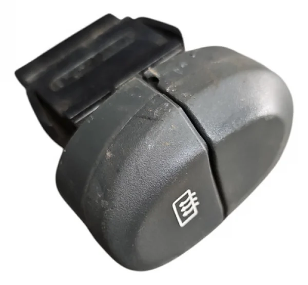 Boto Desembaador Original Renault Scenic 2002 A 2012