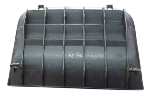 Acabamento Painel Tampa Superior Gm Corsa 1994 A 2015