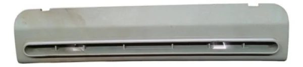 Difusor Superior Central Painel Parabrisa Ducato 2006 A 2016