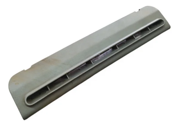 Difusor Superior Central Painel Parabrisa Ducato 2006 A 2016