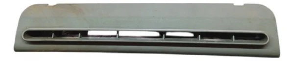 Difusor Superior Central Painel Parabrisa Ducato 2006 A 2016