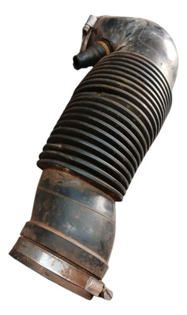 Mangueira Filtro Ar 1.6 16v Peugeot 206 207 2005 A 2008