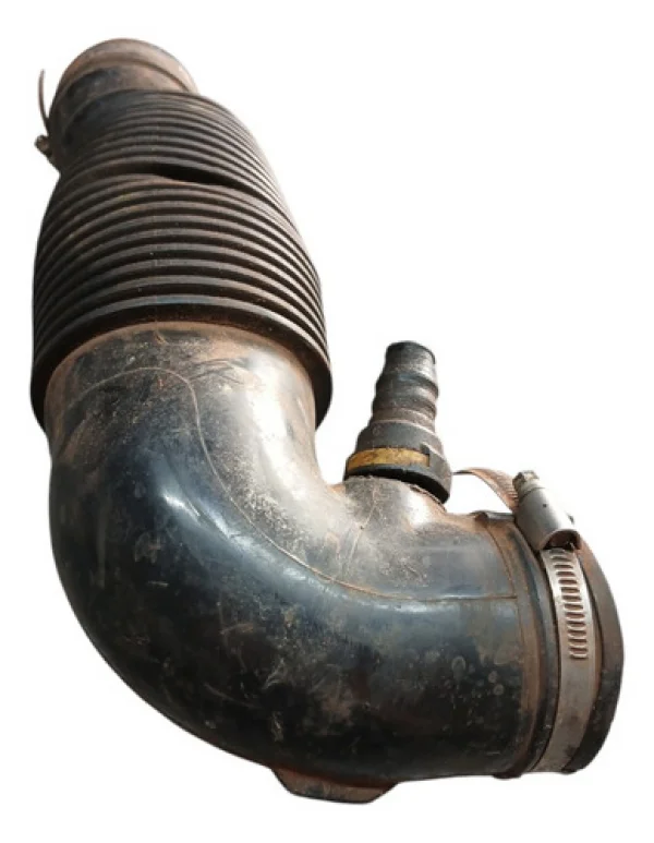Mangueira Filtro Ar 1.6 16v Peugeot 206 207 2005 A 2008