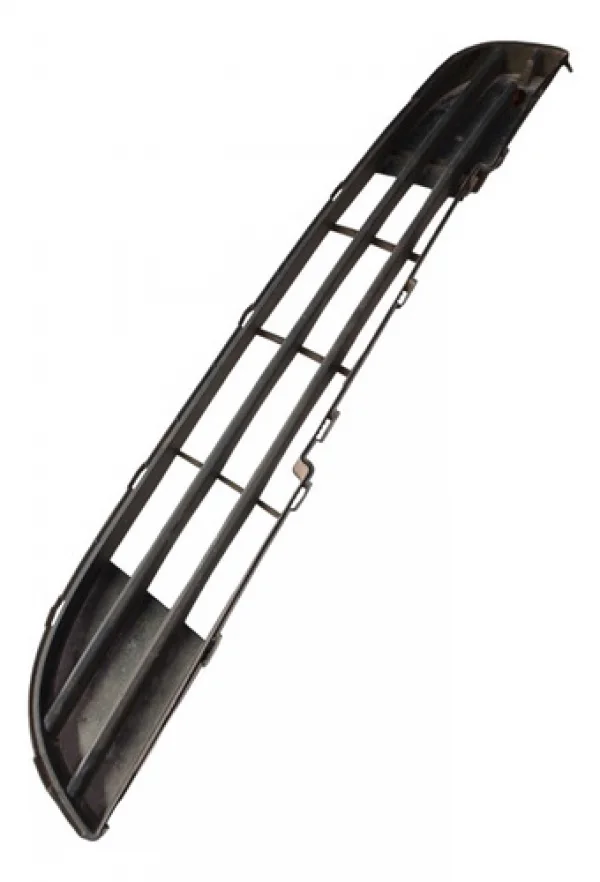 Grade Inferior Parachoque Citroen Xsara Picasso 2008 A 2012