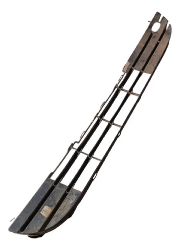 Grade Inferior Parachoque Citroen Xsara Picasso 2008 A 2012