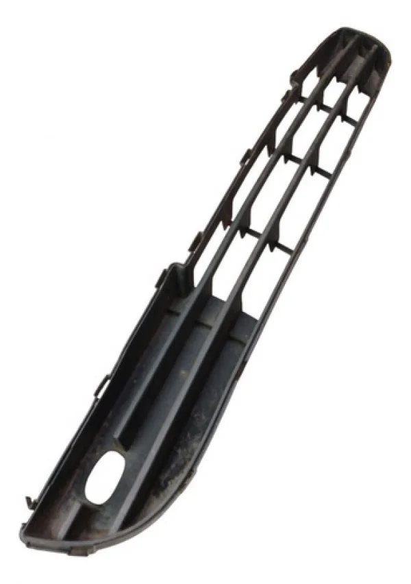 Grade Inferior Parachoque Citroen Xsara Picasso 2008 A 2012
