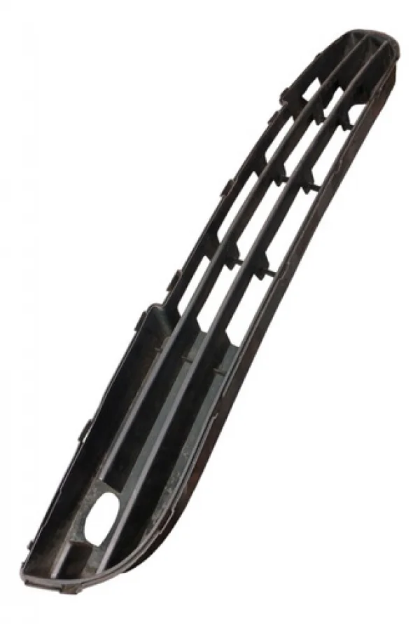 Grade Inferior Parachoque Citroen Xsara Picasso 2008 A 2012