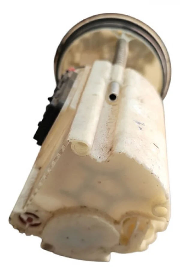 Bomba De Combustivel Original Ford Fiesta Ecosport 1.6 2005
