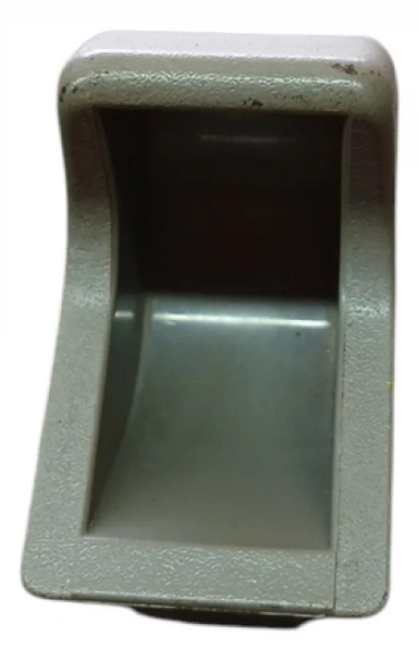 Boto Acabamento Interno Toyota Corolla 2003 A 2008 Original