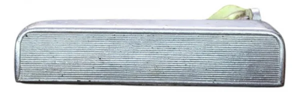 Maaneta Porta Direito Gm Monza 1983 A 1992 Original