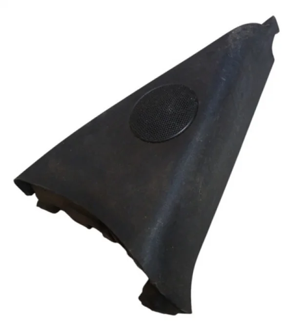 Acabamento Moldura Retrovisor Interno Gm Astra Direito 2001