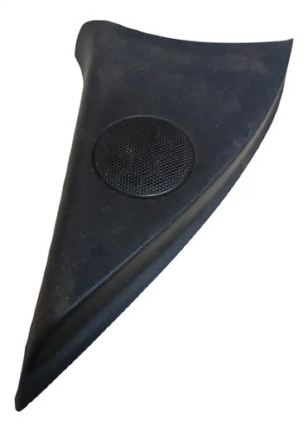 Acabamento Moldura Retrovisor Interno Gm Astra Direito 2001