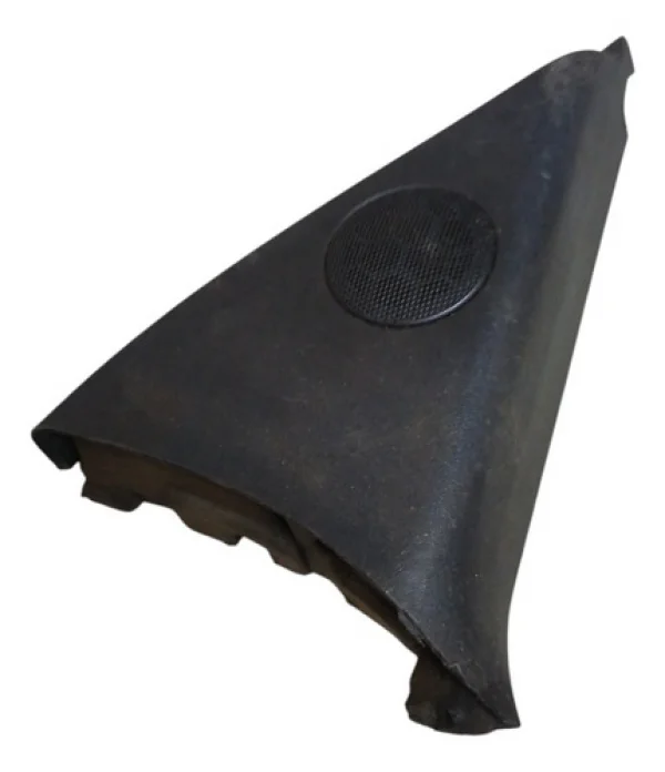 Acabamento Moldura Retrovisor Interno Gm Astra Direito 2001