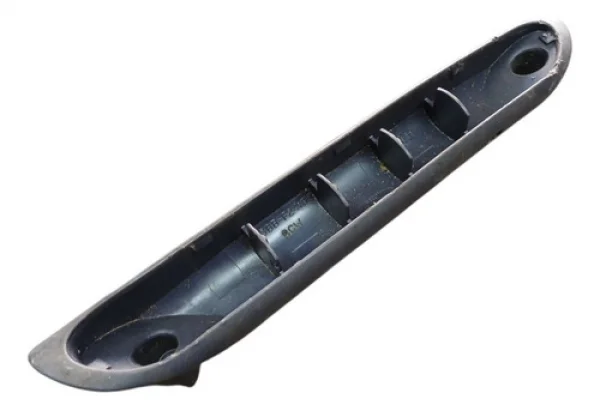 Puxador Interno Dianteiro Esquerdo Mondeo 1992 A 1996