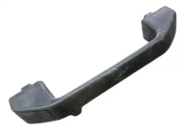 Ala Teto Pqp Fiat Uno Premio Elba 1985 A 1994 Original