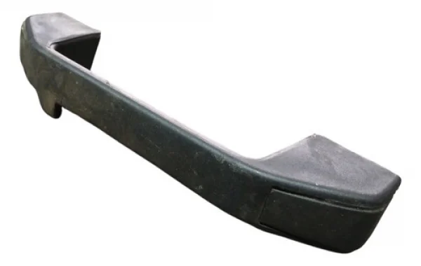 Ala Teto Pqp Fiat Uno Premio Elba 1985 A 1994 Original