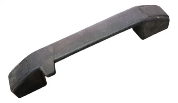Ala Teto Pqp Fiat Uno Premio Elba 1985 A 1994 Original