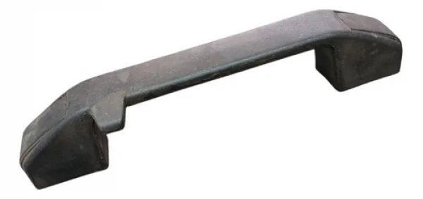 Ala Teto Pqp Fiat Uno Premio Elba 1985 A 1994 Original