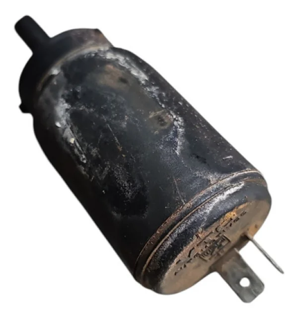 Eletrobomba Bomba Motor Reservatorio Partida Fria Universal 