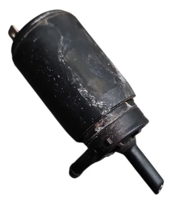 Eletrobomba Bomba Motor Reservatorio Partida Fria Universal 