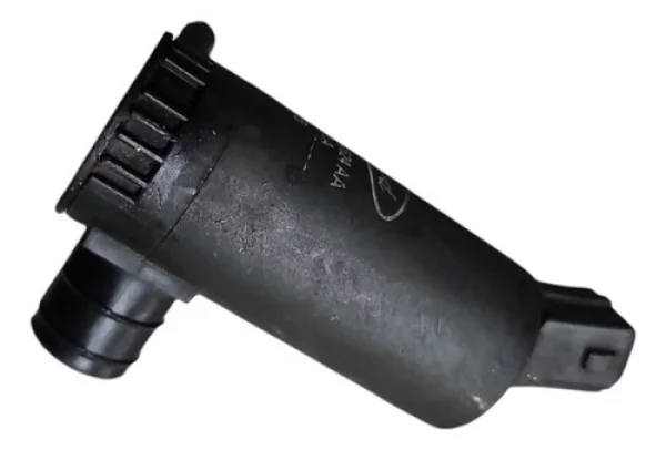 Motor Esguicho Bomba Parabrisa Limpador Ford Ka 1999 A 2003