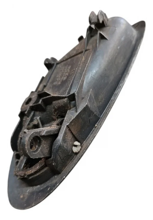 Maaneta Interna Dianteira Direita Honda Fit 2003 A 2009