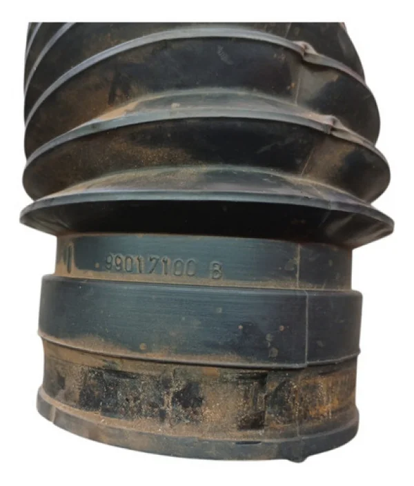 Mangueira Caixa Filtro Ar Citroen C5 2001 A 2005 Original