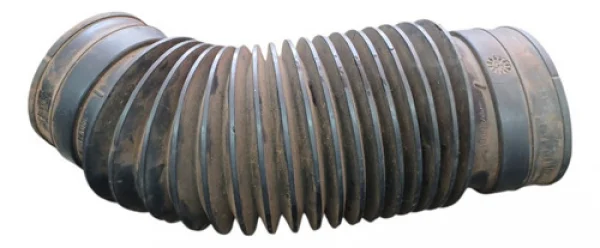 Mangueira Caixa Filtro Ar Citroen C5 2001 A 2005 Original