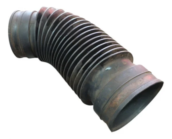 Mangueira Caixa Filtro Ar Citroen C5 2001 A 2005 Original