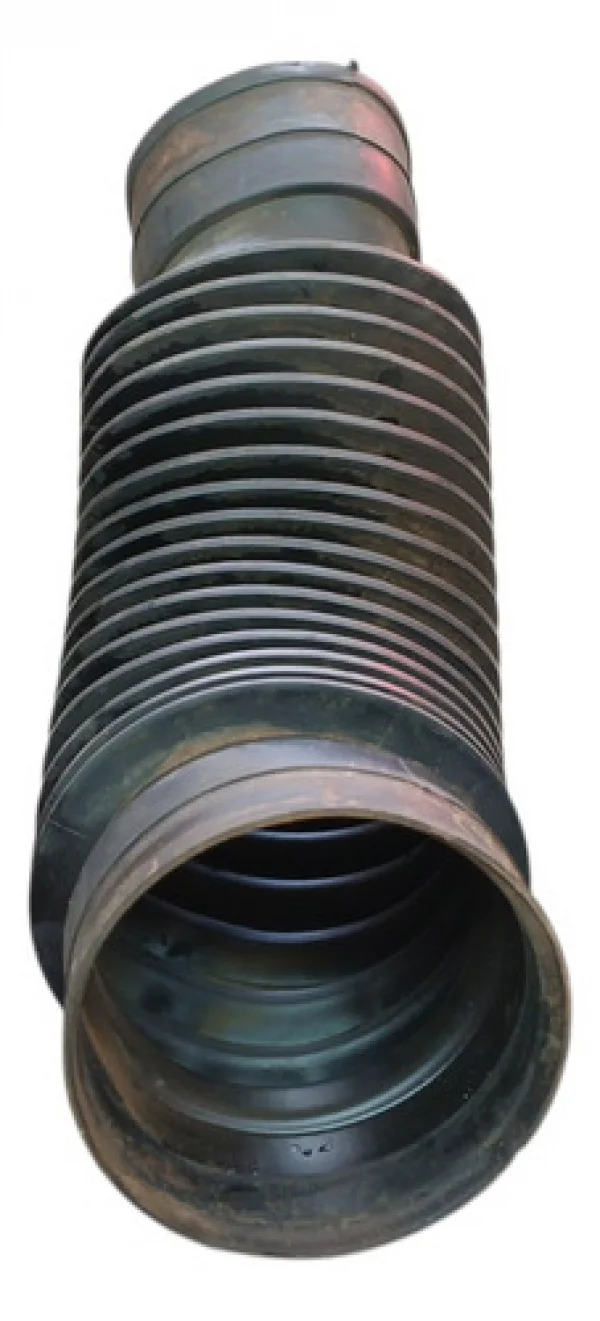 Mangueira Caixa Filtro Ar Citroen C5 2001 A 2005 Original